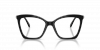 OKULARY KOREKCYJNE SWAROVSKI SK 2053 1038 52 ROZMIAR M